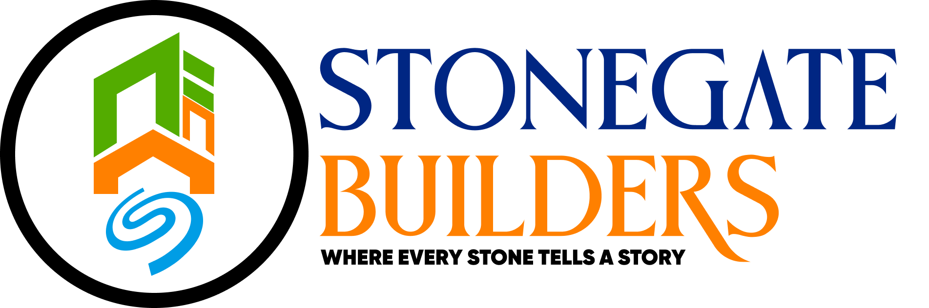 Stone Gate Builders | Best Home Construction Company in Bangalore